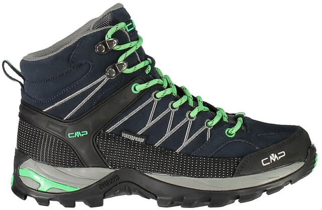 scarpe trekking campagnolo on sale e8bc1 b7e38